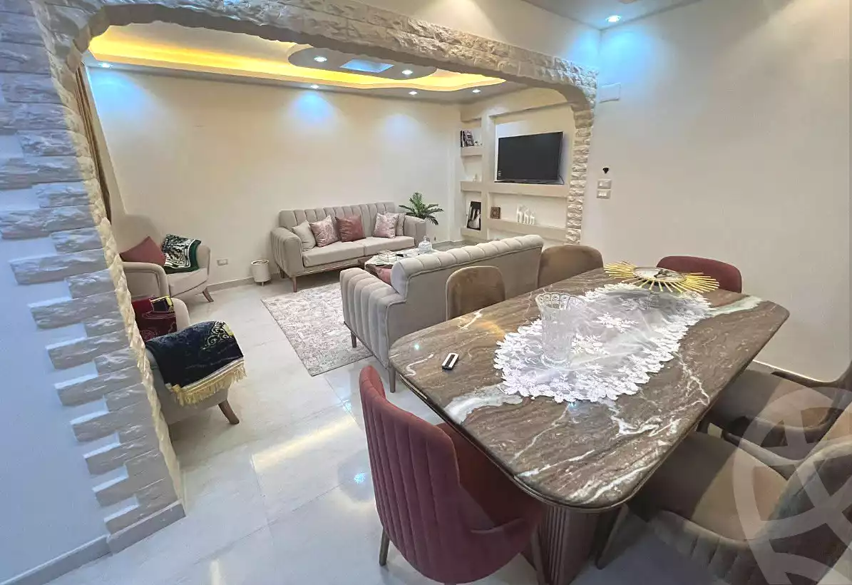https://aqarmap.com.eg/ar/listing/6909876-for-sale-cairo-ain-shams-jsr-lswys