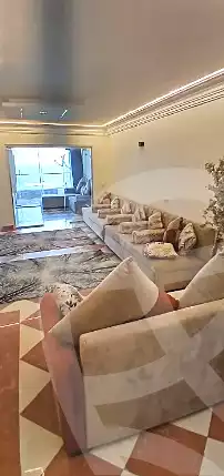 https://aqarmap.com.eg/ar/listing/6909874-for-rent-alexandria-sydy-bshr-tryq-ljysh