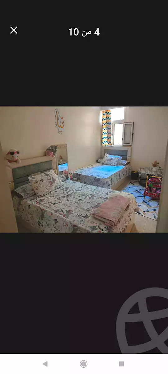https://aqarmap.com.eg/ar/listing/6909873-for-sale-alexandria-al-agamy-lbytsh-shahr-al-assal-st