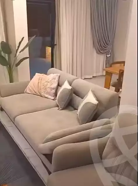 https://aqarmap.com.eg/en/listing/6909884-for-sale-cairo-nozha-2-el-khamseen-st