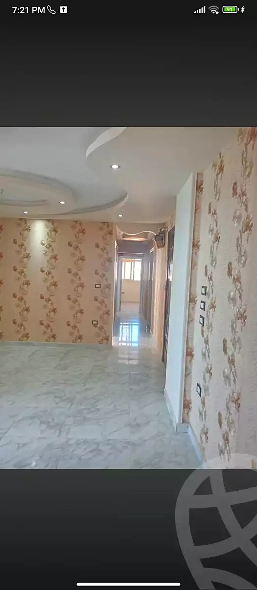 https://aqarmap.com.eg/ar/listing/6909880-for-sale-alexandria-al-agamy-lbytsh