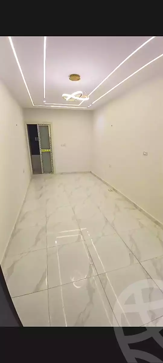 https://aqarmap.com.eg/en/listing/6909890-for-sale-cairo-faisal-el-lebeny