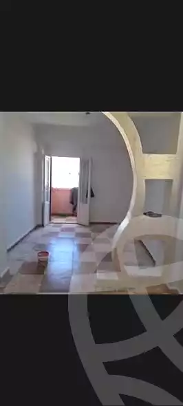 https://aqarmap.com.eg/ar/listing/6909895-for-sale-alexandria-al-agamy-lbytsh-el-hay-st