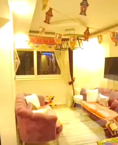 https://aqarmap.com.eg/ar/listing/6909910-for-sale-cairo-nozha-2