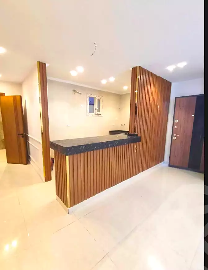 https://aqarmap.com.eg/ar/listing/6909915-for-sale-alexandria-el-asafra-shr-jml-bd-lnsr