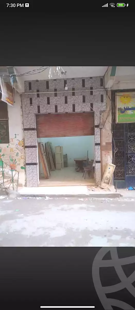 https://aqarmap.com.eg/en/listing/6909925-for-sale-alexandria-al-agamy-lbytsh-ain-shams-st
