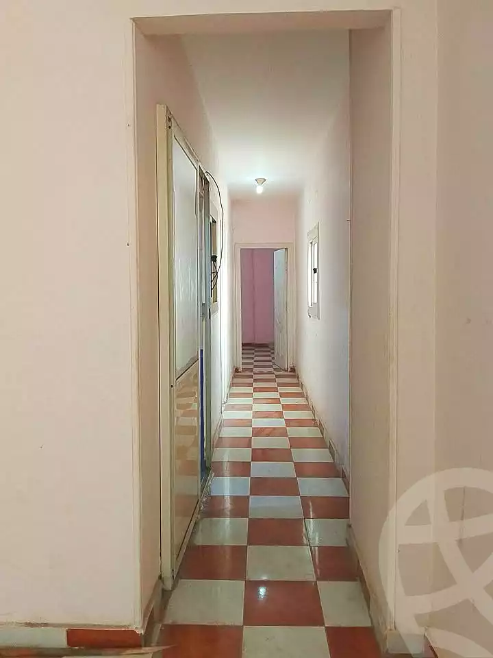 https://aqarmap.com.eg/ar/listing/6909930-for-rent-cairo-faisal-el-lebeny