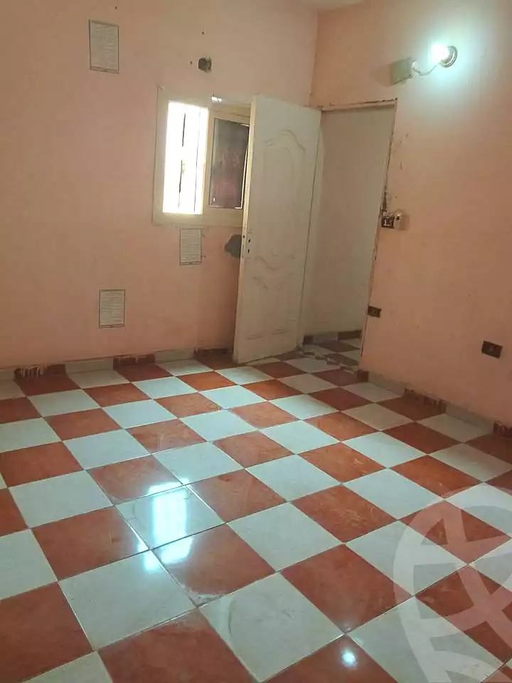https://aqarmap.com.eg/ar/listing/6909930-for-rent-cairo-faisal-el-lebeny