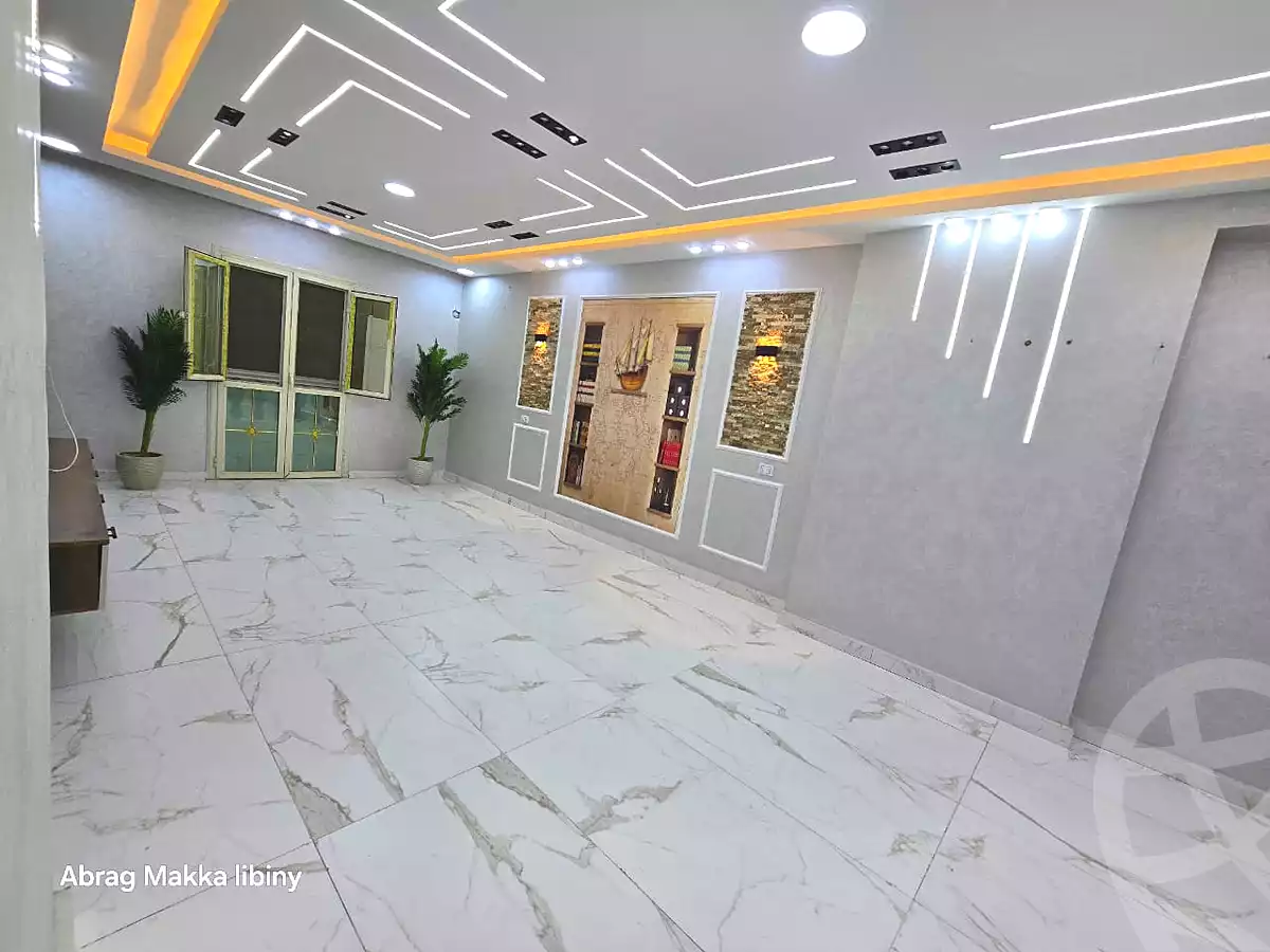 https://aqarmap.com.eg/ar/listing/6909941-for-sale-cairo-el-haram-el-lebeny