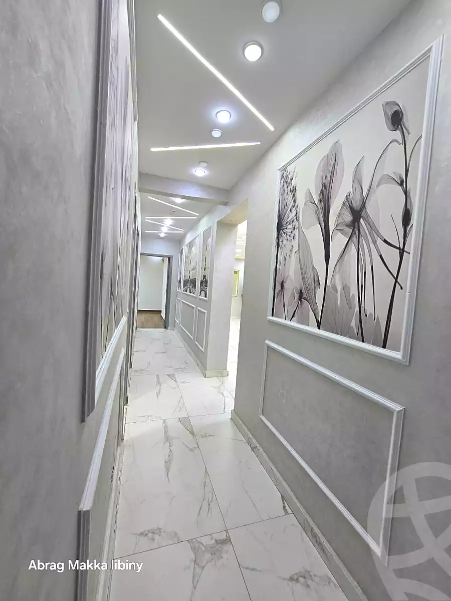 https://aqarmap.com.eg/ar/listing/6909941-for-sale-cairo-el-haram-el-lebeny