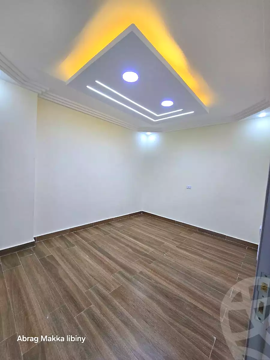 https://aqarmap.com.eg/ar/listing/6909941-for-sale-cairo-el-haram-el-lebeny