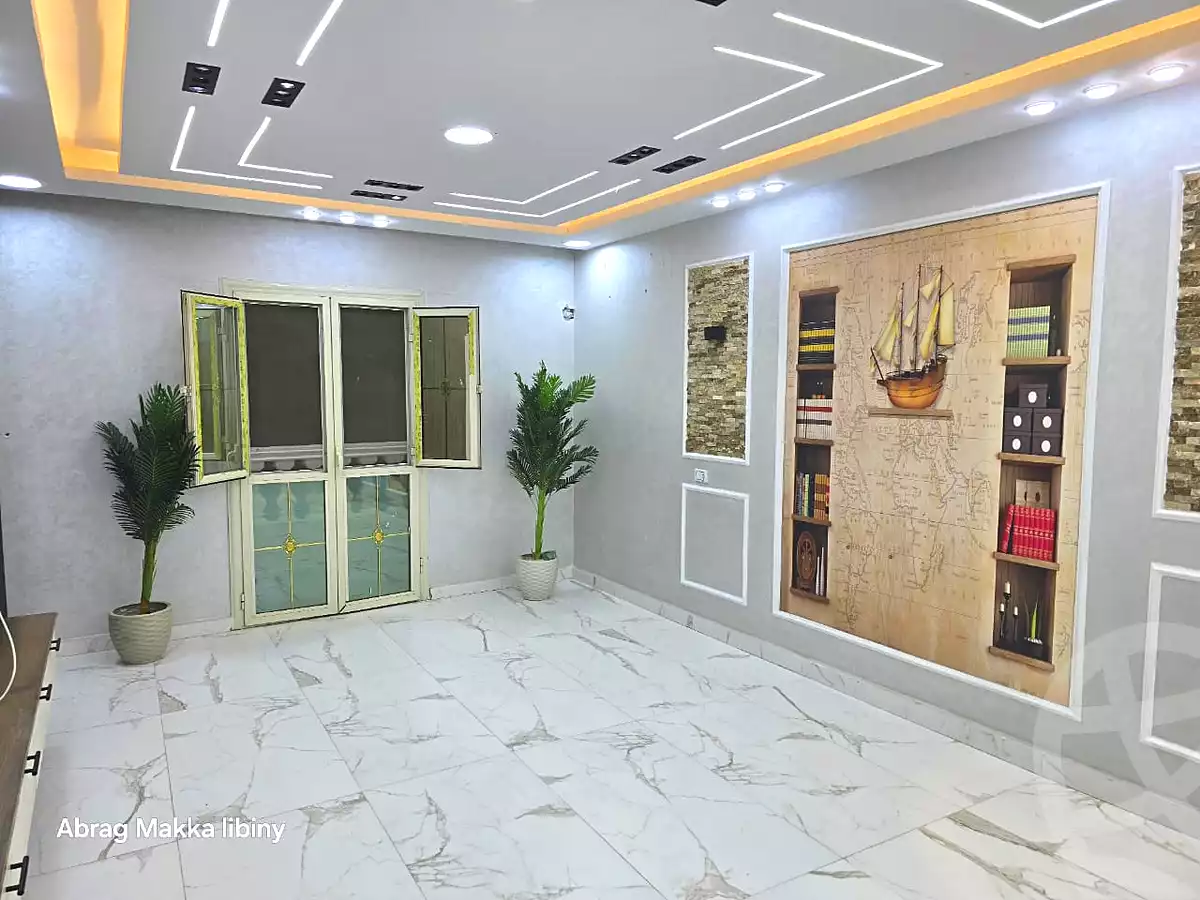 https://aqarmap.com.eg/ar/listing/6909941-for-sale-cairo-el-haram-el-lebeny