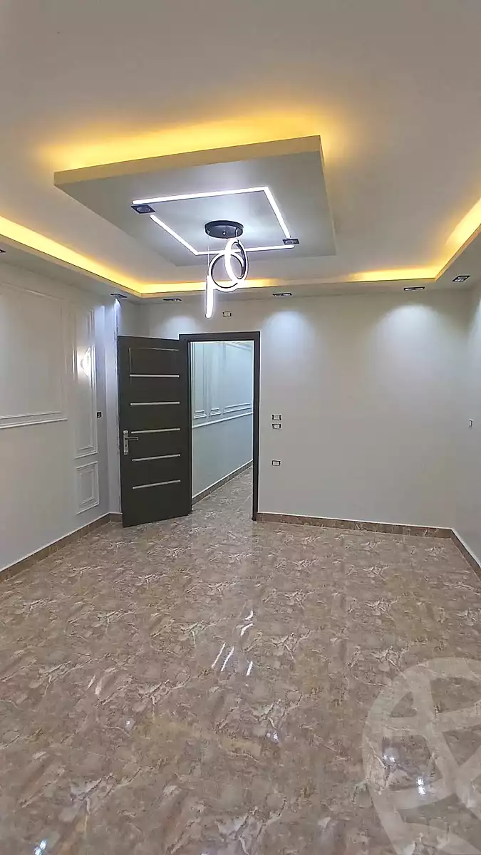 https://aqarmap.com.eg/ar/listing/6909947-for-sale-alexandria-al-agamy-lbytsh-bianchiii-el-arbaeen-st