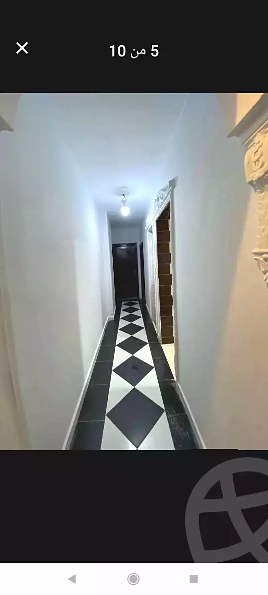 https://aqarmap.com.eg/ar/listing/6909953-for-sale-alexandria-al-agamy-lbytsh-ain-shams-st