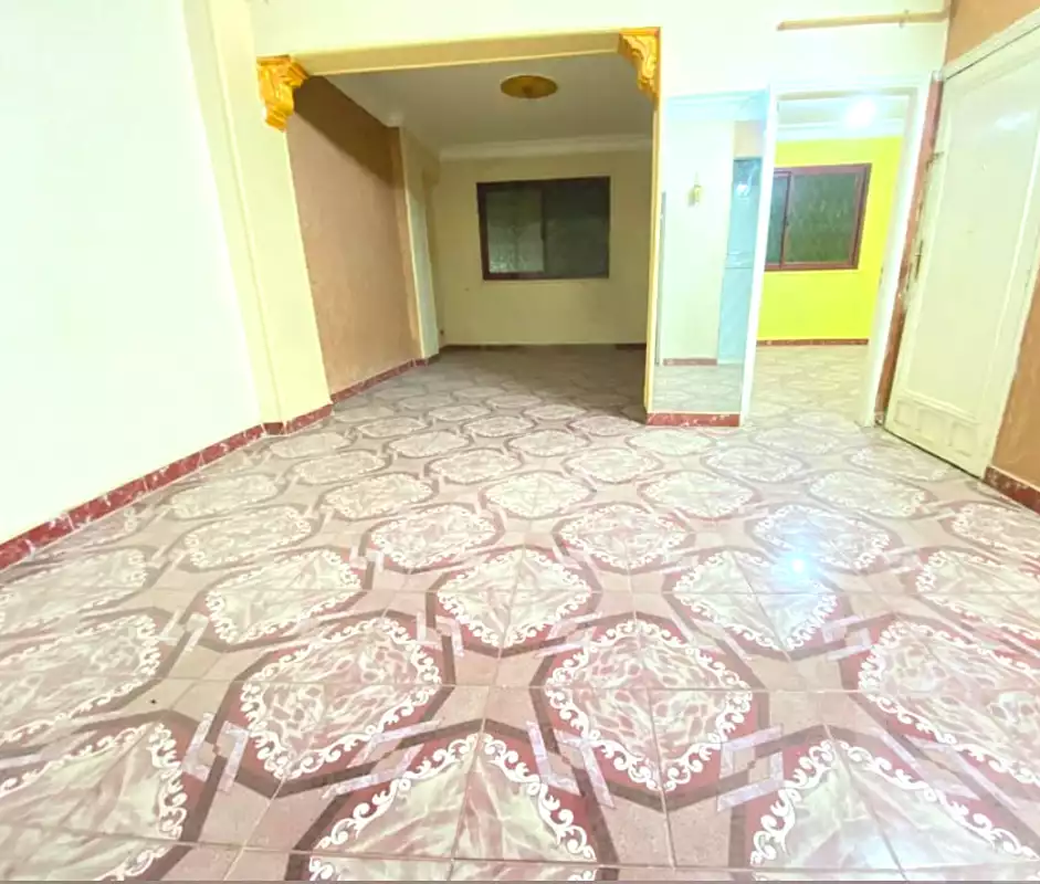https://aqarmap.com.eg/en/listing/6909944-for-rent-cairo-el-haram-el-talbya-tersa-st