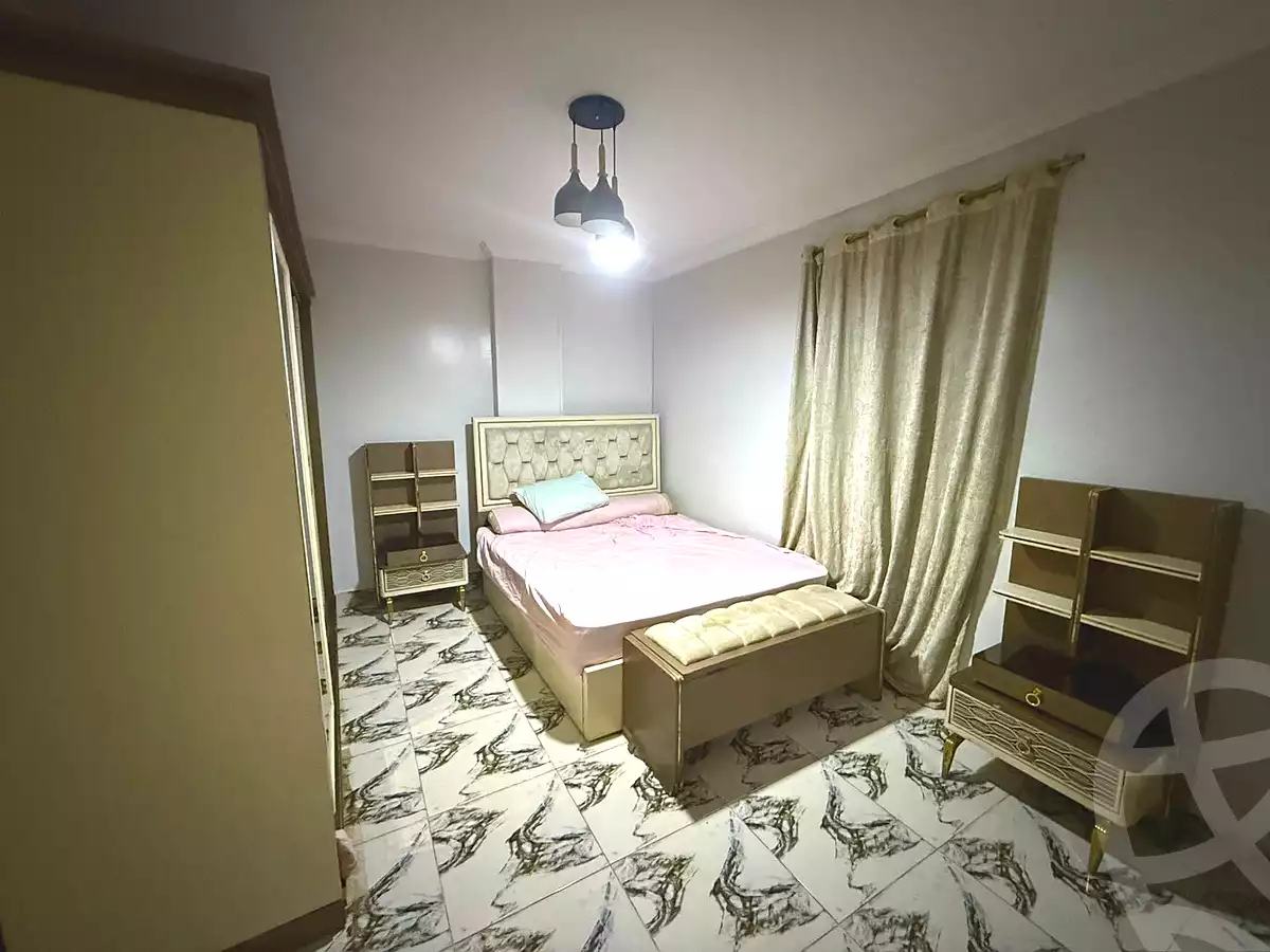 https://aqarmap.com.eg/ar/listing/6909954-for-sale-cairo-el-haram-el-lebeny