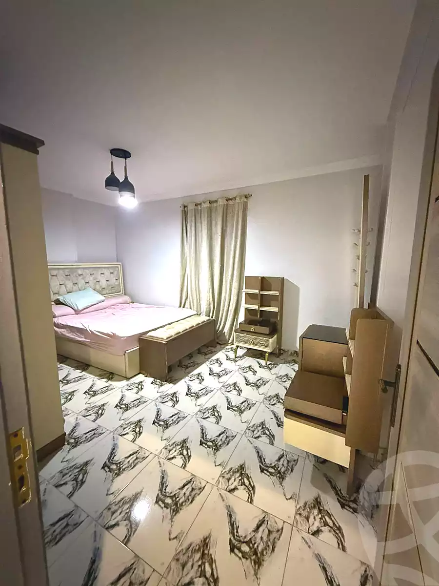 https://aqarmap.com.eg/ar/listing/6909954-for-sale-cairo-el-haram-el-lebeny