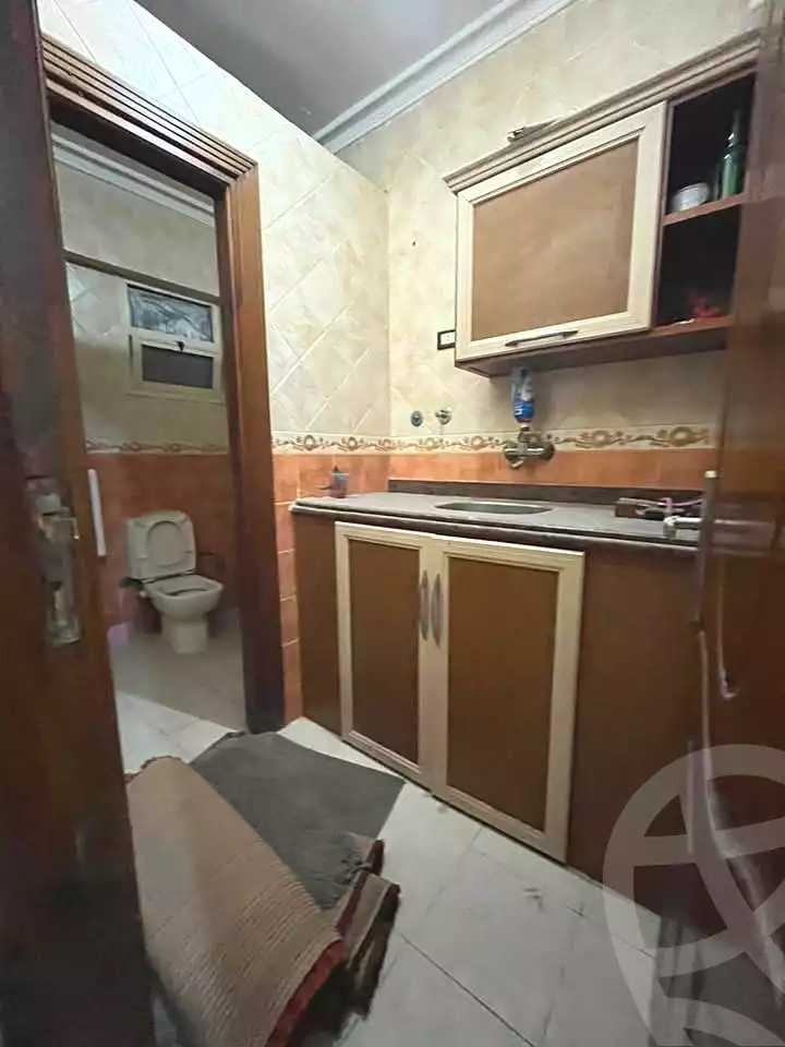 https://aqarmap.com.eg/ar/listing/6909961-for-rent-alexandria-sydy-bshr-sydy-bshr-bhry