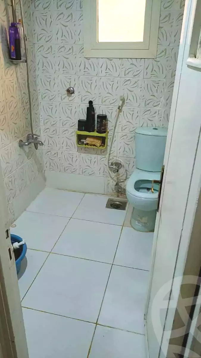 https://aqarmap.com.eg/ar/listing/6909960-for-sale-alexandria-al-agamy-lbytsh-el-hanafeya-st