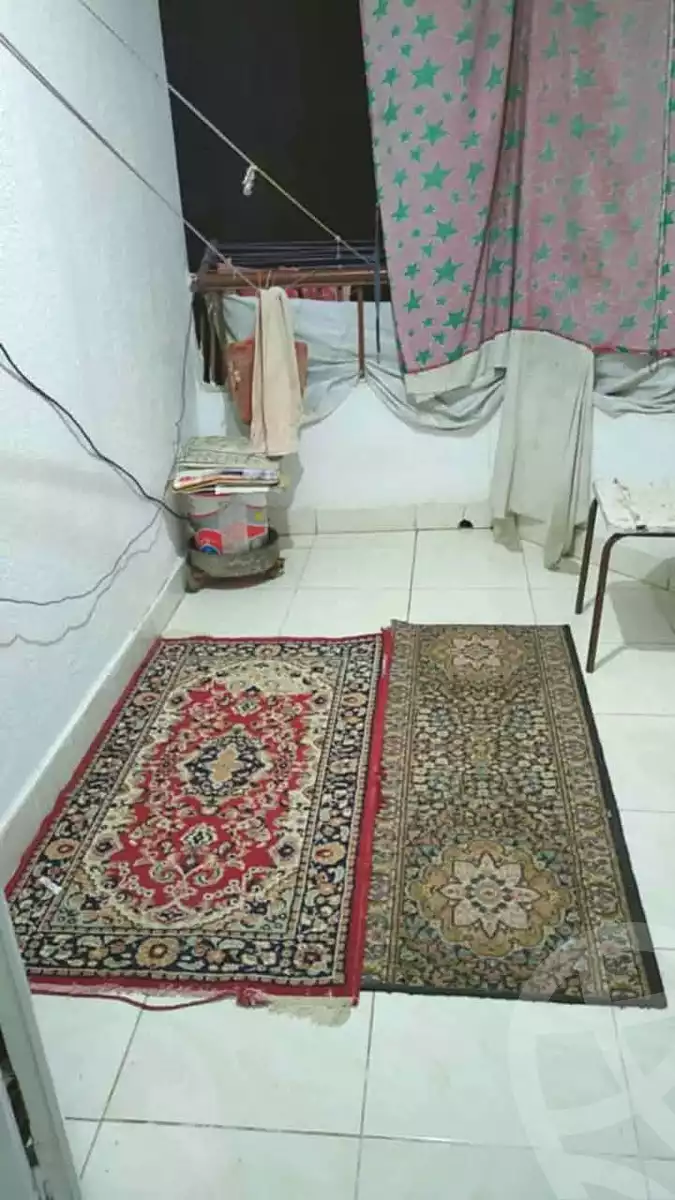 https://aqarmap.com.eg/ar/listing/6909960-for-sale-alexandria-al-agamy-lbytsh-el-hanafeya-st