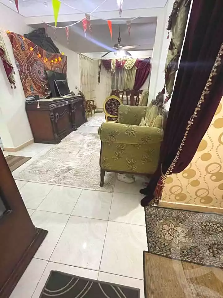 https://aqarmap.com.eg/ar/listing/6909960-for-sale-alexandria-al-agamy-lbytsh-el-hanafeya-st