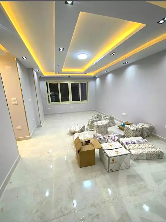https://aqarmap.com.eg/ar/listing/6909966-for-rent-cairo-el-haram-el-taawon