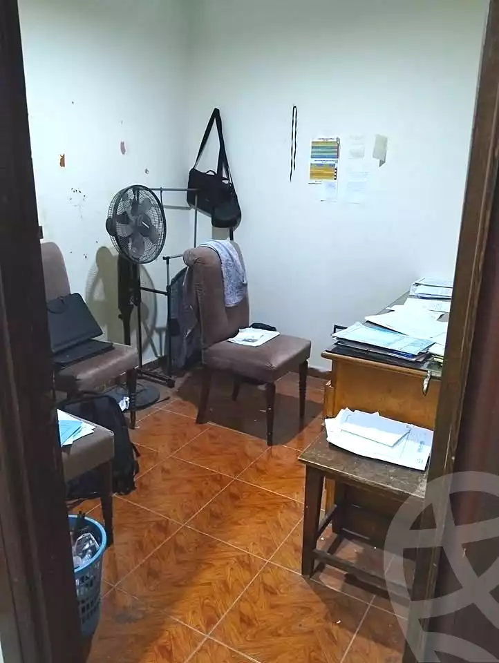 https://aqarmap.com.eg/ar/listing/6909973-for-sale-alexandria-lsywf-mostafa-kamel-st