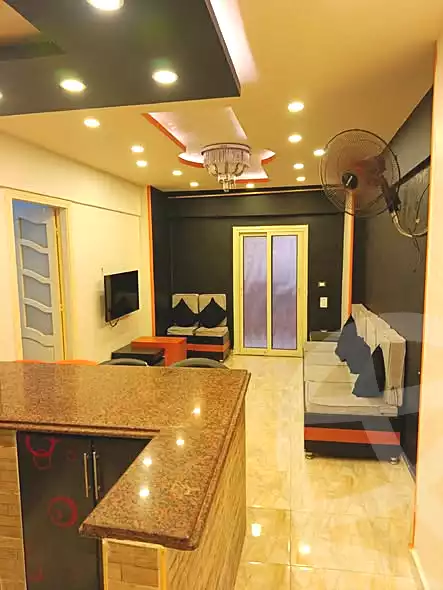 https://aqarmap.com.eg/en/listing/6909978-for-sale-alexandria-al-agamy-lbytsh-bianchiii-street-11