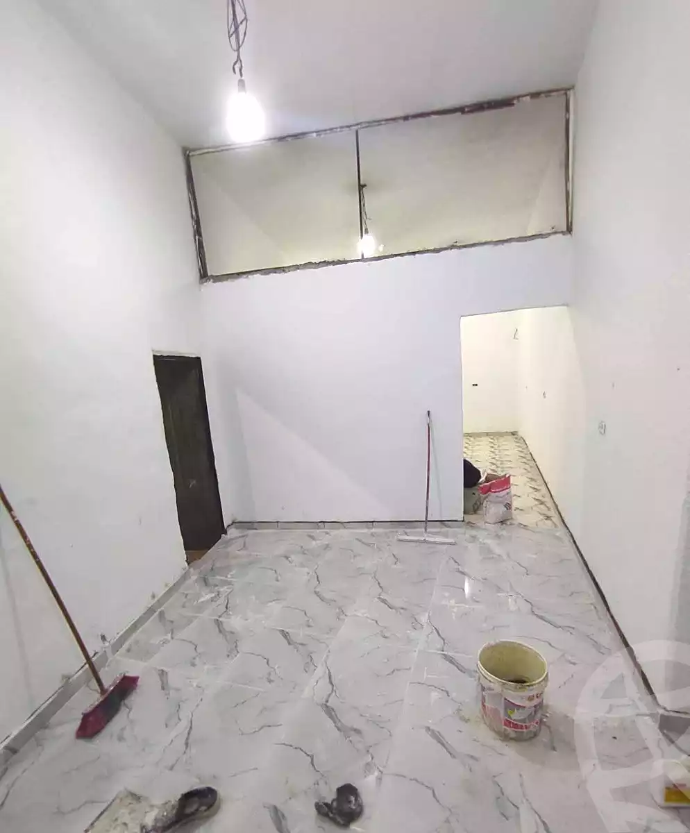 https://aqarmap.com.eg/en/listing/6909981-for-rent-alexandria-al-agamy-lbytsh