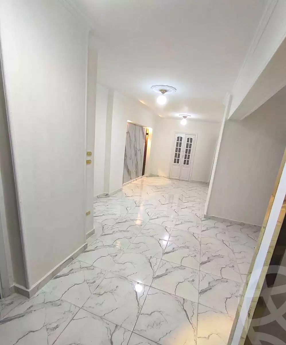 https://aqarmap.com.eg/en/listing/6909981-for-rent-alexandria-al-agamy-lbytsh