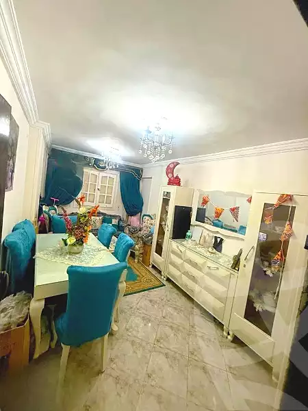https://aqarmap.com.eg/ar/listing/6909970-for-sale-alexandria-sydy-bshr-sydy-bshr-bhry-shr-mhmd-njyb