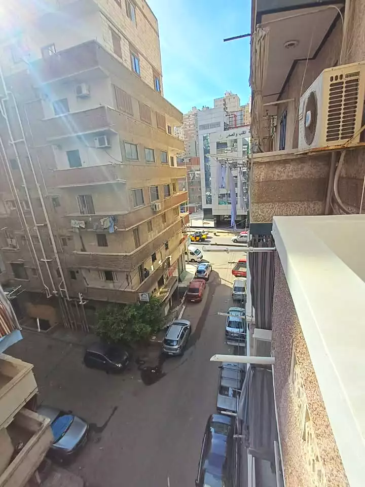 https://aqarmap.com.eg/en/listing/6909984-for-sale-alexandria-sydy-bshr-sydy-bshr-bhry-gamal-abd-el-nasir-st