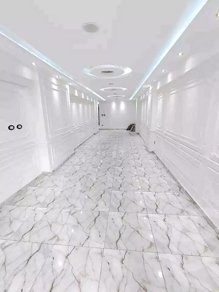 https://aqarmap.com.eg/ar/listing/6909994-for-sale-alexandria-miami-iskandar-ibrahim-st