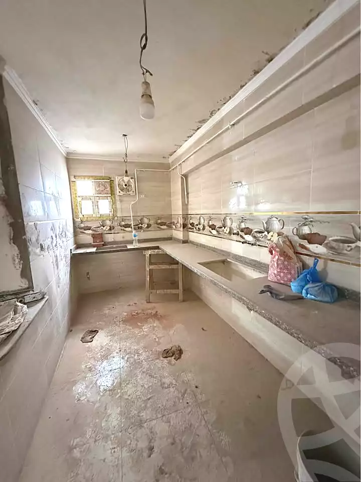 https://aqarmap.com.eg/en/listing/6909995-for-sale-alexandria-sydy-bshr-sydy-bshr-bhry-shr-mhmd-njyb