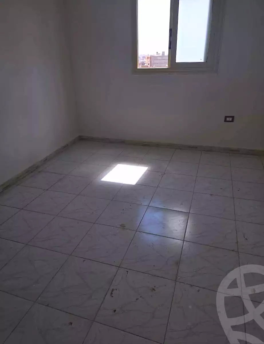 https://aqarmap.com.eg/en/listing/6909993-for-sale-alexandria-al-agamy-lbytsh-el-hay-st