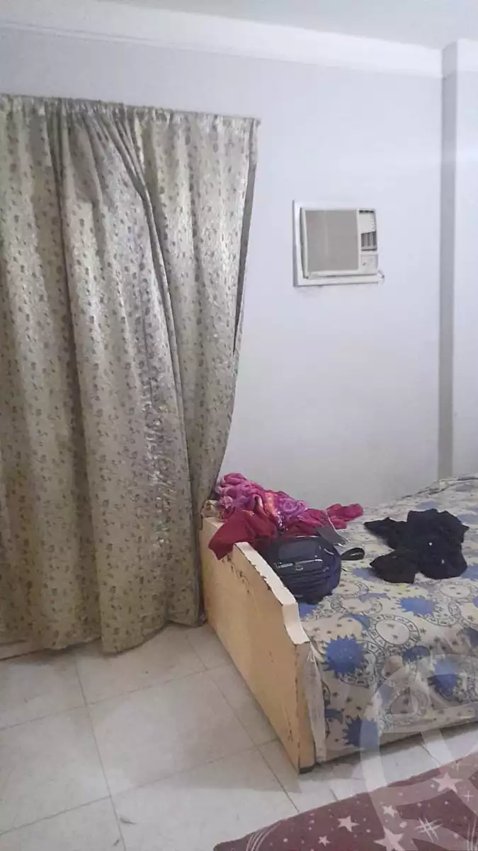 https://aqarmap.com.eg/en/listing/6909988-for-rent-cairo-faisal-hassan-mohamed-st