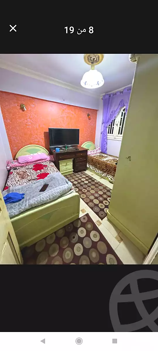 https://aqarmap.com.eg/en/listing/6909996-for-sale-alexandria-al-agamy-el-hanouvel-abo-el-shawareb-st
