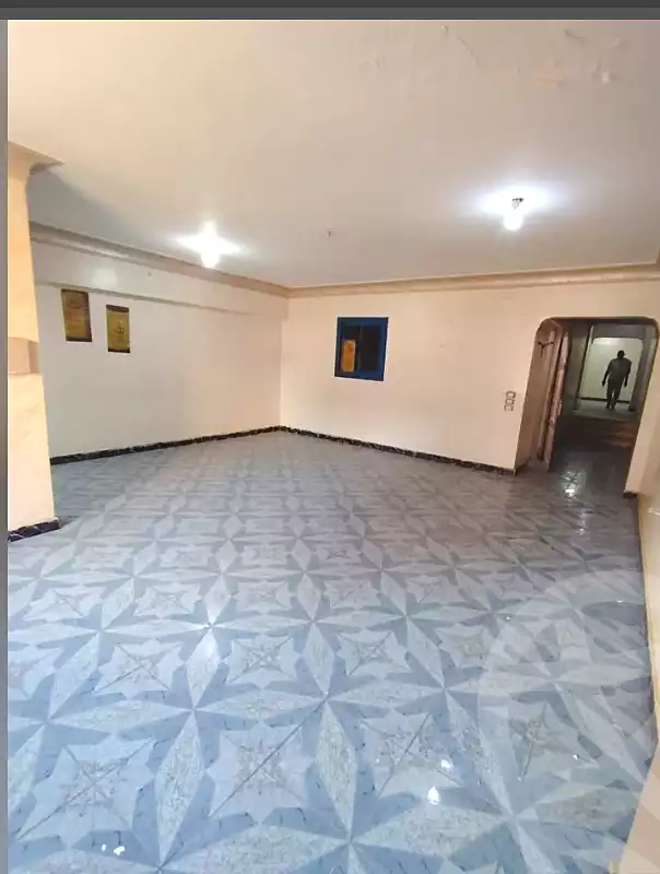 https://aqarmap.com.eg/en/listing/6909997-for-rent-cairo-el-haram-el-taawon