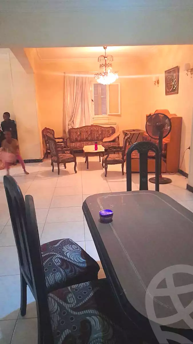 https://aqarmap.com.eg/en/listing/6909988-for-rent-cairo-faisal-hassan-mohamed-st