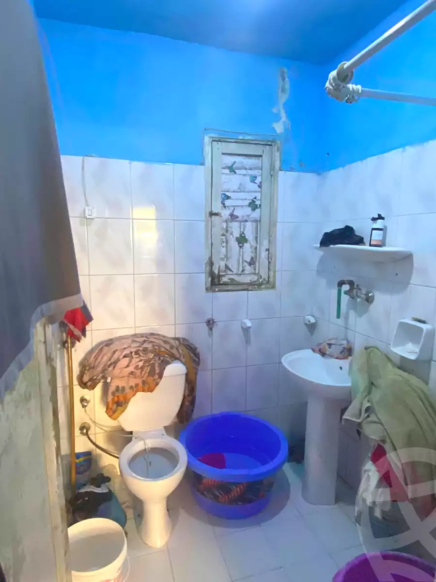 https://aqarmap.com.eg/ar/listing/6909992-for-sale-alexandria-al-agamy-el-hanouvel
