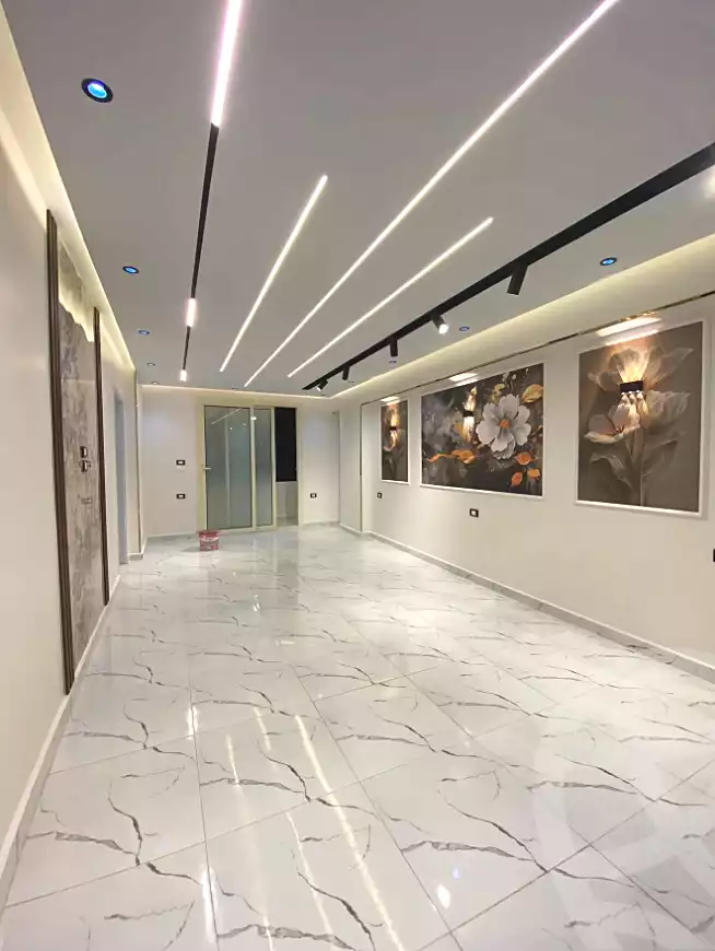 https://aqarmap.com.eg/en/listing/6909999-for-sale-cairo-elnozha-Streettt-27