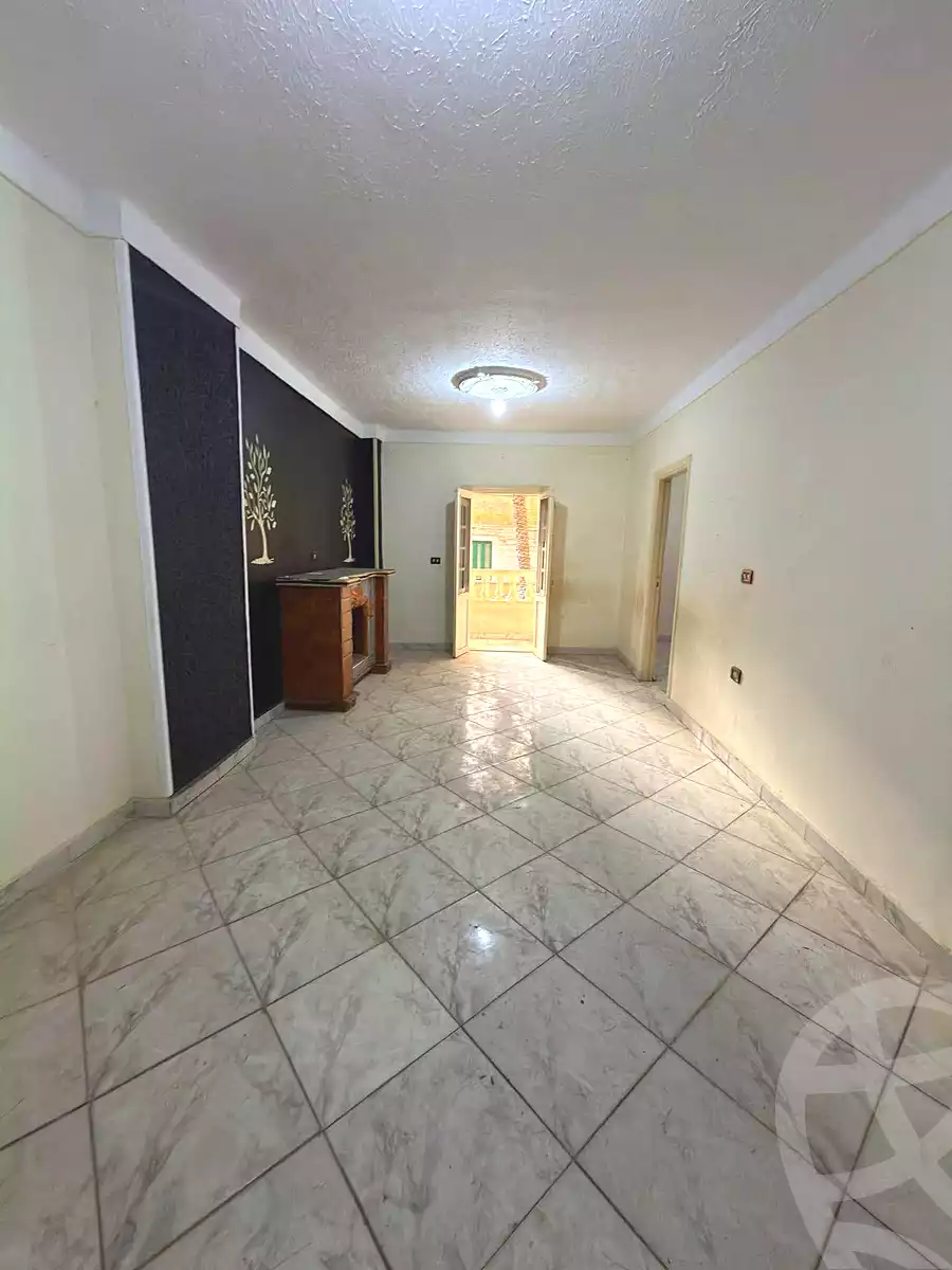 https://aqarmap.com.eg/en/listing/6910005-for-sale-alexandria-al-agamy-lbytsh-al-aeda-al-kadema-st