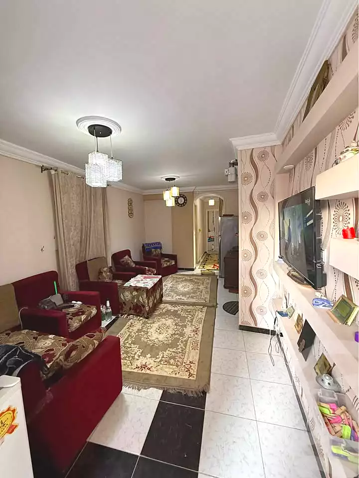 https://aqarmap.com.eg/ar/listing/6910009-for-sale-alexandria-sydy-bshr-sydy-bshr-bhry