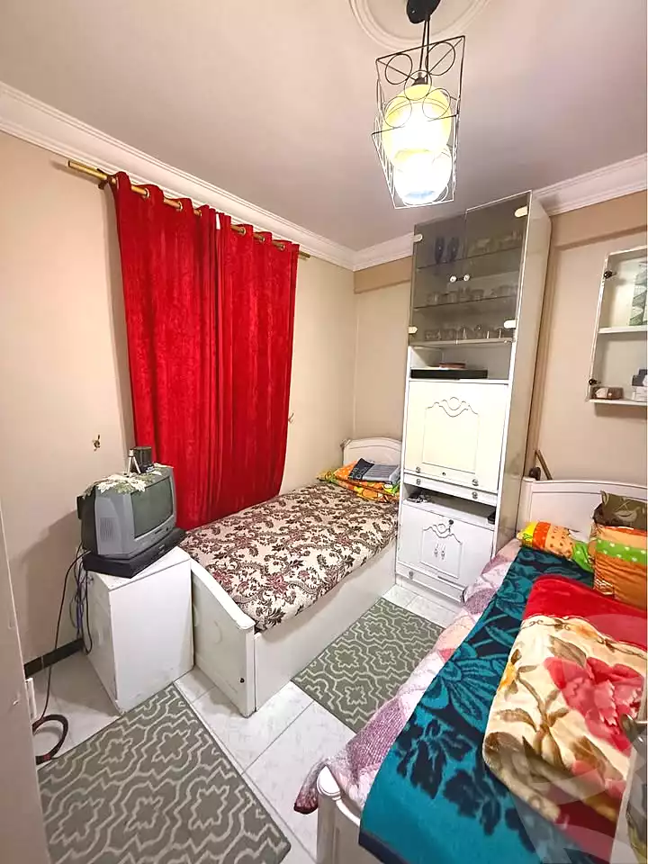 https://aqarmap.com.eg/ar/listing/6910009-for-sale-alexandria-sydy-bshr-sydy-bshr-bhry