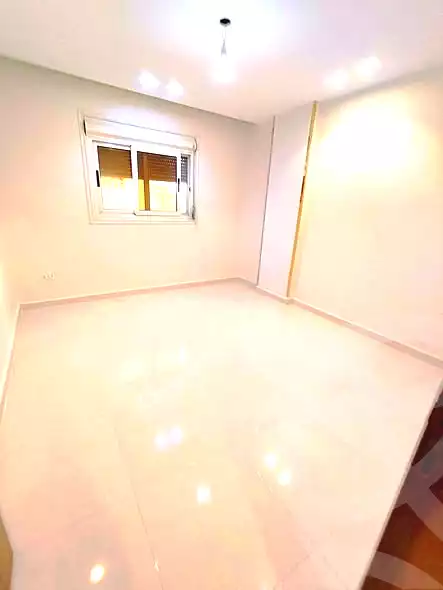 https://aqarmap.com.eg/ar/listing/6910013-for-sale-alexandria-el-asafra-shr-jml-bd-lnsr