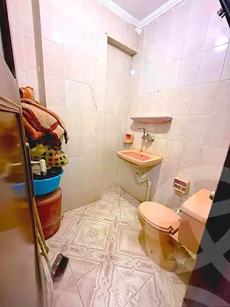 https://aqarmap.com.eg/en/listing/6910008-for-sale-alexandria-sydy-bshr-sydy-bshr-bhry-gamal-abd-el-nasir-st