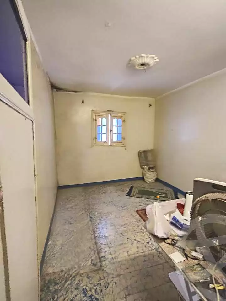 https://aqarmap.com.eg/ar/listing/6910020-for-sale-cairo-ain-shams-yn-shms-lgrby