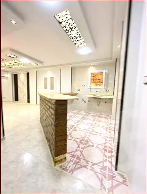 https://aqarmap.com.eg/en/listing/6910016-for-sale-alexandria-al-agamy-shataa-el-nakheel