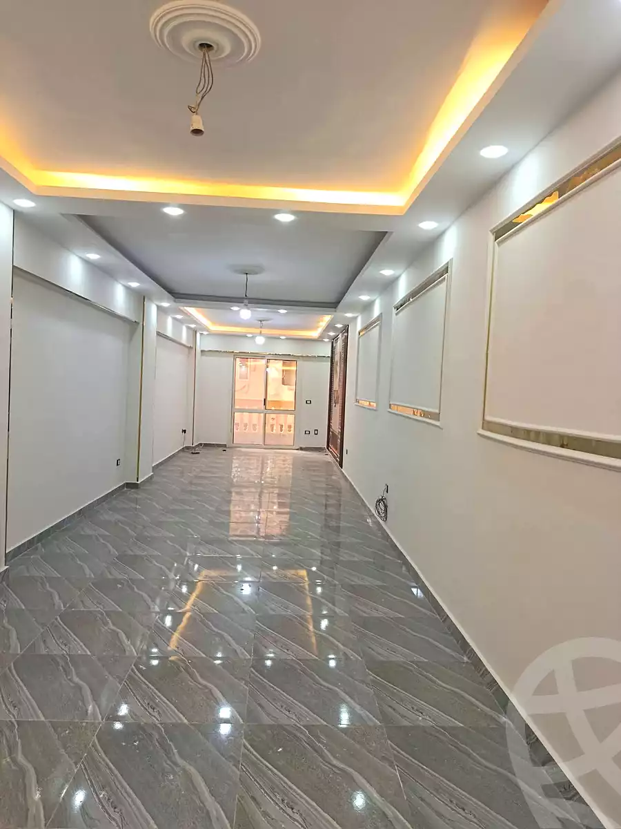 https://aqarmap.com.eg/ar/listing/6910021-for-sale-alexandria-al-agamy-lbytsh-belia-st