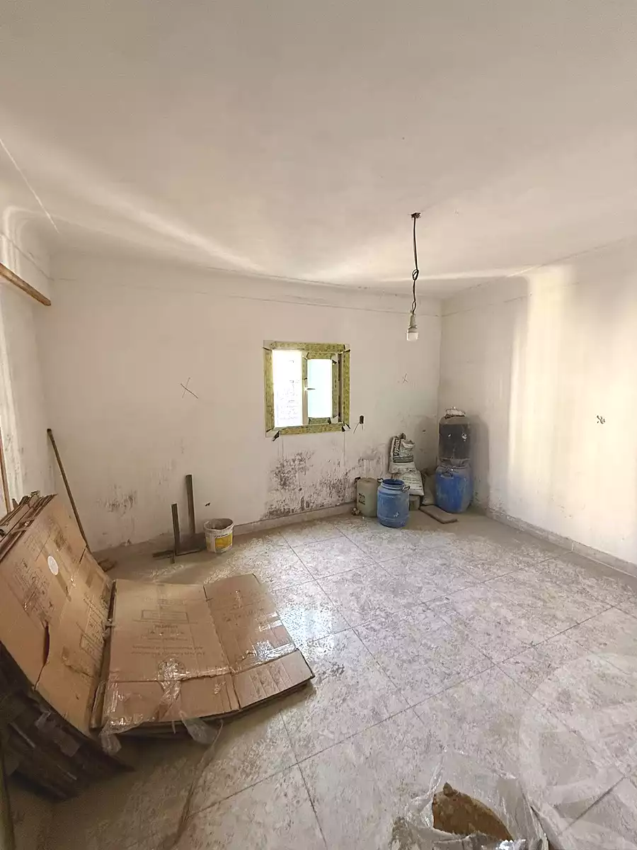 https://aqarmap.com.eg/ar/listing/6910019-for-sale-alexandria-sydy-bshr-sydy-bshr-bhry-shr-mhmd-njyb